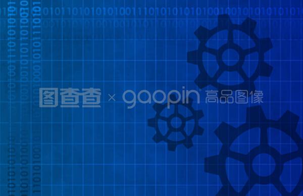 計(jì)算機(jī)網(wǎng)絡(luò)科技技術(shù)開(kāi)發(fā) 架構(gòu)創(chuàng)新與未來(lái)展望